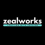 Zeal Works - HSR Layout - Bangalore