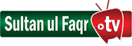 Sultanulfaqr.Tv