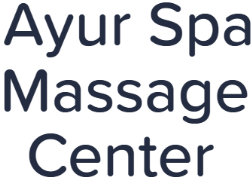 Ayur Spa Massage Center - Madikeri - Coorg