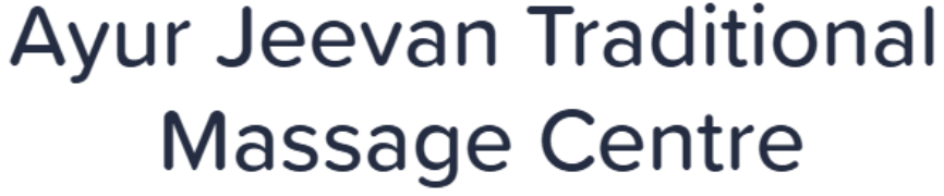 Ayur Jeevan Traditional Massage Centre - Kohinoor Road - Coorg