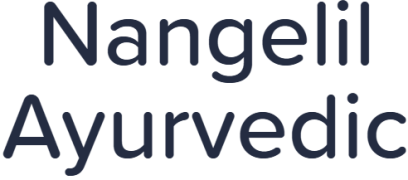 Nangelil Ayurvedic - Madikeri - Coorg