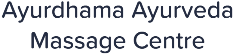 Ayurdhama Ayurveda Massage Centre - Madikeri - Coorg
