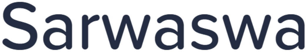 Sarwaswa - Madikeri - Coorg