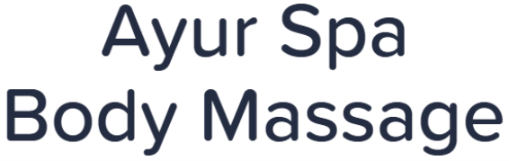 Ayur Spa Body Massage - Madikeri - Coorg