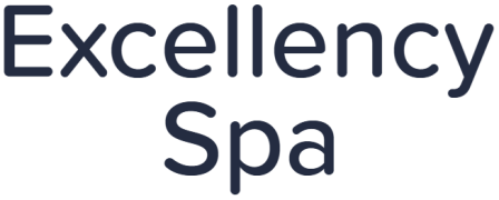 Excellency Spa - Kushalnagar - Coorg