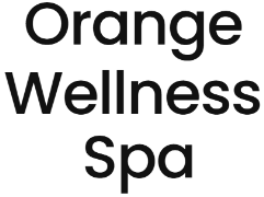 Orange Wellness Spa - Kushalnagar - Coorg