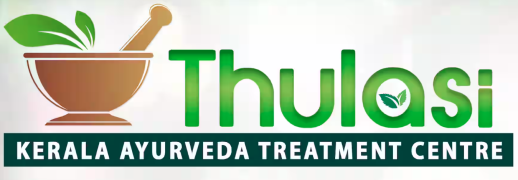 Thulasi Kerala Ayurvedic Treatment Center - Kushalnagar - Coorg