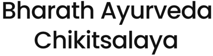 Bharath Ayurveda Chikitsalaya - Kushalnagar - Coorg