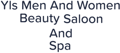 Yls Men And Women Beauty Saloon And Spa - Madikeri - Coorg