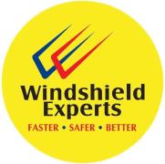 Windshield Experts - Gurugram