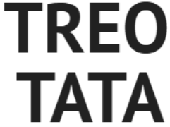 Treo TATA - Safdarjung Enclave - Delhi