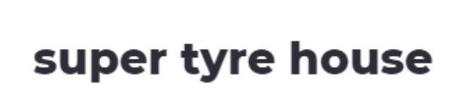 Super Tyre House - Mehrauli - Delhi