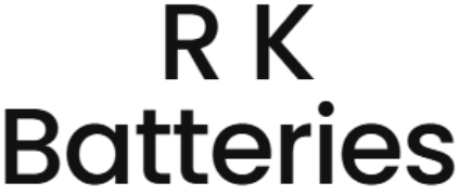 R K Batteries - Sector 27 - Noida