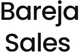 Bareja Sales - Badarpur - Delhi