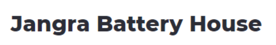 Jangra Battery House - Palam Colony - Delhi