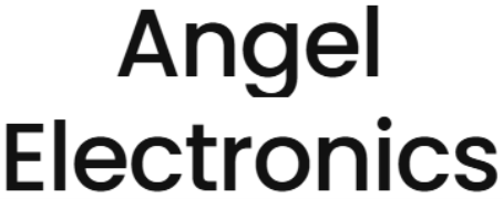 Angel Electronics - Indirapuram - Ghaziabad