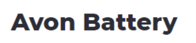 Nagpal Cycle Works - Old Faridabad - Faridabad