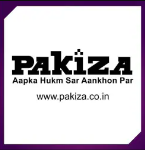 Pakiza Retail - MG Road - Indore