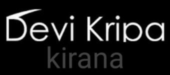 Devi Kripa Kirana Store - Bisnavda - Indore