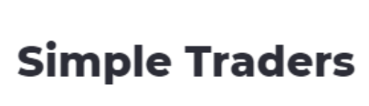 Simple Traders - Ranipura - Indore