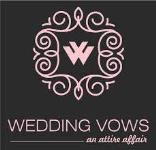 Wedding Vows - An Attire Affair - Sector 50 - Gurugram