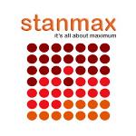 Stanmax - Kamla Nagar - Delhi