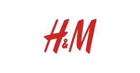 H & M Store - Sector 18 - Noida