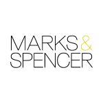 Marks & Spencer - Sector 18 - Noida