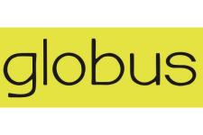 Globus Stores Private Limited - Sector 38 - Noida