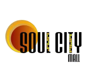 Soul City Mall - Dwarka - Delhi