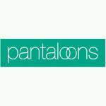 Pantaloons - Ring Road - Delhi