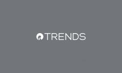 Trends - Sector 32 - Noida