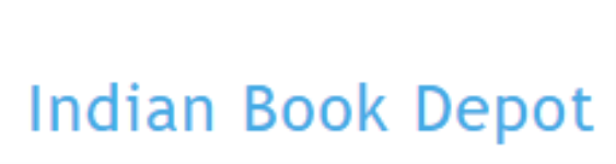 Indian Book Depot - Ambala Cantt - Ambala