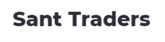 Sant Traders - Ambala Cantt - Ambala