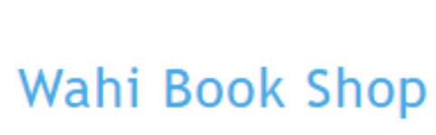 Wahi Book Shop - Ambala City - Ambala