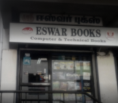 Sri Eswar Enterprises - T Nagar - Chennai