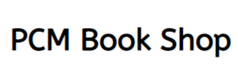 Pcm Book Shop - T Nagar - Chennai