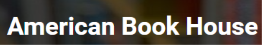 American Book House - T Nagar - Chennai