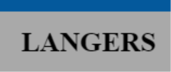 Langers - T Nagar - Chennai