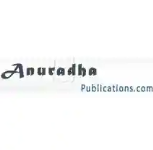 Anuradha Publications - T Nagar - Chennai