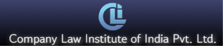 Company Law Institute Of India Private Limited - T Nagar - Chennai