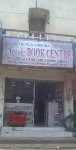 Classic Book Centre - T Nagar - Chennai