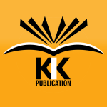 K K Books Private Limited - T Nagar - Chennai