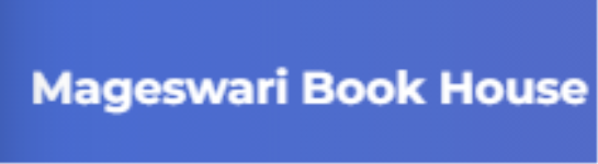 Mageswari Book House - T Nagar - Chennai