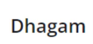 Dhagam - T Nagar - Chennai