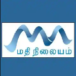 Mathi Nilayam - Gopalapuram - Chennai