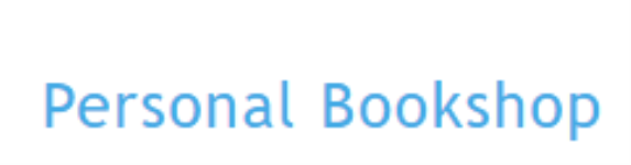 Personal Book Shop - Thousand Lights - Chennai