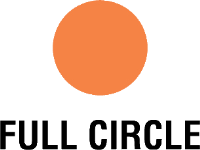 Full Circle Book Store - Raja Annamalaipuram - Chennai