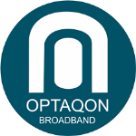 Optaqon Broadband