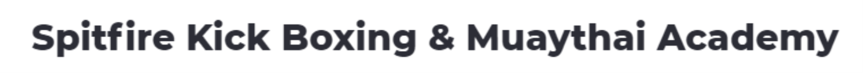 Elite Fitness & Fight Club - Anna Nagar - Chennai